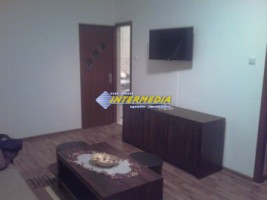 apartament-4-camere-de-inchiriat-centru-1